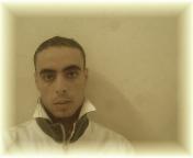 9dimmmmmmmmm